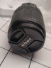 尼康/Nikon D7000 D7100 D7200 D500 D610 半画幅中端二手单反数码相机 D7100/18-140套机 99成新 晒单实拍图