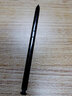 三星（SAMSUNG）Note20 Ultra原装手写笔 蓝牙触控笔 Note20+ S pen 曜岩黑 实拍图