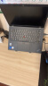 ThinkPad S2 2024款可选酷睿Ultra AI联想笔记本电脑13.3英寸轻薄本高性能商务办公便携手提电脑ibm超极本 十核i7-1255U 人脸&背光 16:10 标配 16G 512G固 晒单实拍图