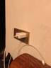 斯泰克适用于苹果14/13充电器快充套装PD20w兼容18W手机iphone15/12/11promax/XR/8plus/ipad头数据线 实拍图