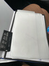 达珀德奔驰E级E300L C级c200 e260l GLC中控导航钢化膜显示屏幕保护贴膜 24-25款奔驰E级低配【导航+仪表】蓝光钢化膜 内饰显示屏膜改装饰 实拍图