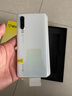 华为 HUAWEI P30 4G安卓智能 全网通 二手手机国行补贴 珠光贝母 8G+256G 实拍图