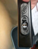 玥玛750E-9009摩托车锁电动电瓶车锁C级锁芯 抗液压剪防撬防盗锁U型锁 晒单实拍图
