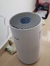 飞利浦（PHILIPS）空气净化器 家用除甲醛去异味除过敏原除PM2.5 卧室客厅母婴优选 AC0917/00适用原装滤网FY0179/00 实拍图