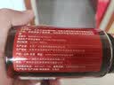 联合邦利 蓬生源牌氨糖软骨素钙片 120片 增加骨密度 120片*5盒 实拍图