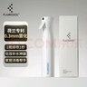 FLAIROSOL高压喷雾瓶化妆补水雾化喷壶便携随身酒精消毒喷雾器 白瓶蓝字 晒单实拍图