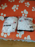 厨房家用彩色食品保鲜膜套可拉伸居家冰箱水果饭菜保鲜收纳 400只 实拍图