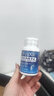 GENEX FORMULASGENEX美国原装nad+抗衰老β-烟酰胺单核苷酸抗氧化高纯度胶囊60粒 实拍图
