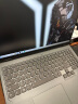 联想（Lenovo）拯救者R9000P 锐龙版 16英寸电竞游戏本笔记本电脑 2.5k 240Hz R9-7945HX 16G 1T RTX4060 晒单实拍图