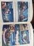 赛雷三分钟漫画三国演义3（赛雷电影式全场景，爆笑全彩漫画还原三国演义！） 实拍图
