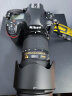 尼康（Nikon） AF-S 尼克尔 24-70mm f/2.8E ED VR 全画幅标准变焦镜头 晒单实拍图