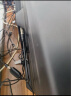 HGooG 新型DTMB地面波数字电视机天线农村室内外通用免费高清信号接受器老式家用机顶盒无线接收器 尊享升级版天线（数字电视用）线长20米 实拍图