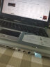 水星（MERCURY）MW150US(免驱版) USB无线网卡 随身wifi接收发射器 台式机笔记本电脑通用 智能自动安装 晒单实拍图