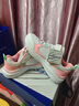 Skechers斯凯奇逐风体训鞋百搭舒适儿童时尚运动鞋休闲鞋303978L 实拍图