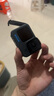 GOPROHERO12 Black运动相机拍照旅游专用 5.3K手持高清Vlog相机 摩托车行车记录仪 续航自拍套装 实拍图