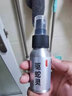 一叶山驱蛇灵户外驱蛇喷雾防蛇药驱蛇液野外露营驱蛇粉防蛇喷剂驱蛇神器 【精装款120mL】 实拍图