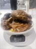 小试牛 乌拉圭原切牛腱子肉  进口生鲜草饲冷冻牛肉 适合卤制 炖煮 牛腱子【5斤装】 实拍图