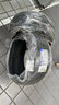 米其林（MICHELIN）防爆轮胎 245/45R19 98Y 浩悦 PRIMACY 3 ST ZP 适配宝马 实拍图