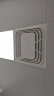 美的（Midea）排气扇卫生间浴室集成吊顶换气扇强厨房劲换气排风扇 实拍图