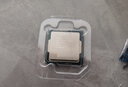 【二手95新】intel酷睿i5 i7 13代4代13400F CPU处理器2核4核 diy主机配件 酷睿i5 4690 3.5GHz 4核心4线程 实拍图