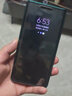 华为 HUAWEI Mate30 Pro（5G版）安卓智能 二手手机国行优惠券补贴 罗兰紫 8G+128G 实拍图