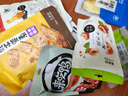 来伊份加州西梅子干108g 西梅干蜜饯果脯果干 办公室健康休闲零食 实拍图