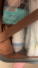 戴·可·思婴儿金盏花护理面霜 儿童保湿补水润肤乳 婴幼儿宝宝擦脸面霜50g 实拍图