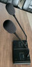 先科（SAST） OK-50工程会议麦克风桌面电容麦鹅颈式无线开会公共广播培训语音聊天演讲专业一拖二可调频话筒 实拍图