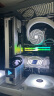 蓝戟（GUNNIR）Intel Arc A750 Photon 8G OC  W 2400MHz GDDR6超频版 游戏显卡视频剪辑台式电脑显卡 实拍图