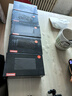 ThinkPad联想 512G移动固态硬盘（PSSD）TB20高速卓越版 手机直连笔记本 坚固防震 存储备份 实拍图