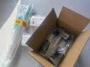 GUARDSMAN木地板木门划痕修复门钉眼家具翻新木质材料破损修补坑填洞填料棒 木质修复填料棒 实拍图