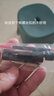 凯帝尼手表钢带男女不锈钢表带金属蝴蝶扣适用精工天梭天王表带精钢表链 钢色 18mm 实拍图