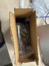 Paola半径规1-7mm R角规样板尺 螺纹螺距规牙圆角弧度测量尺7909 实拍图