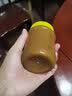 印禾年花生酱沙县小吃用花生酱拌面酱火锅调味酱福建特产辣椒酱蘸料 原味花生酱500g（需调稀） 实拍图