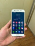 简耐 适用vivo系列游戏大容量电池更换内置电板手机电池 【x9S/x9SL】大容量3900mAh 实拍图