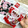 金怡神老姜红糖姜茶阿胶姨妈月月姜母茶红枣冲剂宫寒生姜单独包装大姨妈经期官方正品 【气色不佳买他】阿胶红糖200g*1 实拍图