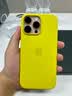 moft磁吸手机支架桌面便携折叠支架可移动适用iphone17/16/Plus/Pro/Pro Max无线充自拍兼容MagSafe 浆果紫 GEN4代 实拍图