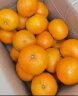 尔蝶广西沃柑新鲜橘子当季时令水果桔子整箱砂糖蜜橘柑橘应季水果 精选9斤装 特大果70mm以上 晒单实拍图