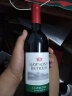 洛神山庄（Rawson'sRetreat）奔富洛神山庄  经典干红葡萄酒 13度 750ml*6 整箱装 实拍图
