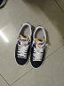 耐克（NIKE）BLAZER LOW '77 VNTG 男子开拓者复古运动鞋板鞋 DA6364-001 39 实拍图