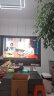 小米（MI）电视音箱5.1.4 家庭影院 电视音响 回音壁 虚拟环绕立体声 沉浸式家庭影院 晒单实拍图