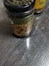 皇牌 火锅酱190g 火锅蘸料底料沙爹酱沙茶酱调味酱 汕头老字号 实拍图