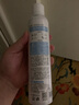 SNEFEB5玻尿酸补水喷雾小分子保湿敏感肌湿敷水收缩毛孔提亮肤色 实拍图