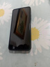 毕亚兹适用红米note11 5G手机壳 小米红米Note11 5g保护套 全包防摔轻薄内衬散热磨砂液态软壳 JK102黑 实拍图