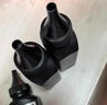 得印388a硒鼓碳粉+芯片三组装适用惠普m1136硒鼓m126a m126nw p1108 p1106 p1008 p1007 m1213nf打印机墨粉 实拍图