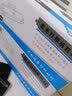 喜数 hp388A粉盒 适用惠普m1136/1216nfh/1213nf硒鼓 碳粉墨盒 高清粉仓晒鼓 大容量易加粉政企版【2200页】 惠普(HP)激光打印机一体机碳粉盒墨粉盒 实拍图
