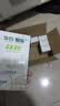 华农原实酸奶整箱益生菌发酵乳酸菌牛奶饮料 品味初心250ml*16盒箱 250*16盒(1箱） 实拍图