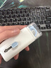 斯泰克【全新升级】键盘刷清理工具笔记本电脑清洁套装手机屏幕清洁剂拆键盘拔轴拔键器耳机缝隙灰尘神器 实拍图