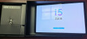 联想拯救者y700二代/一代平板电脑安卓电竞游戏学生学习二合一pad 二代 2023款丨12+256G 灰 标配 晒单实拍图