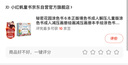秘密花园涂色书6本正版填色书成人解压儿童版涂色书成人减压画册绘画减压画册本手绘涂色书套装儿童涂画绘本上书香节阅读节 张艺兴618 实拍图